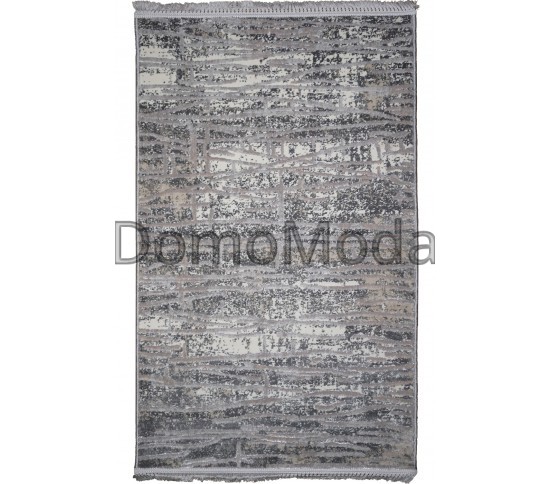 Синтетический ковёр Levado 08111A L.GREY/BEIGE Купить в интернет магазине ДомоМода Синтетический ковёр Levado 08111A L.GREY/BEIGE - высокое качество по лучшей цене в Украине